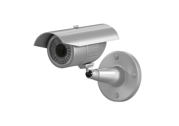 3d86ba1985c40909e7490b25cafdd3e5_1583139273_2574.jpg