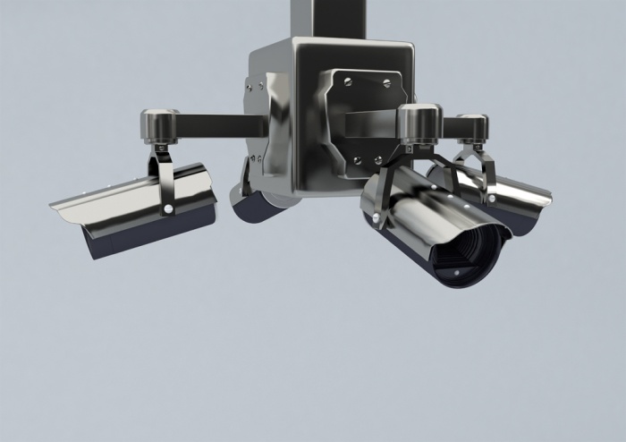 3d86ba1985c40909e7490b25cafdd3e5_1583139320_1028.jpg